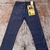 Calça Masc Wrangler Cowboy Cut 13MWZRI - comprar online
