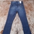 Calça Fem Wrangler Boot Cut 19MX2DN Amaciada - Rodeo Kings