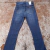 Calça Fem Wrangler Boot Cut 19MX2DN Amaciada - Rodeo Kings