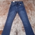 Calça Fem Wrangler Boot Cut 19MX2DN Amaciada - loja online