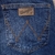 Imagem do Calça Fem Wrangler Boot Cut 19MX2DN Amaciada