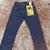 Calça Masc Wrangler Cowboy Cut 13MWZPW Amaciada - comprar online