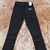 Calça Fem Wrangler Boot Cut 19MX2BK Preta na internet