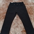 Calça Masc Wrangler Cowboy Cut 13MWZWK Preta na internet