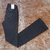 Calça Fem Wrangler Boot Cut 09MWZBK - comprar online