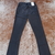 Calça Fem Wrangler Boot Cut 09MWZBK na internet