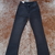 Calça Fem Wrangler Boot Cut 09MWZBK - Rodeo Kings