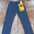 Calça Masc Wrangler Cowboy Cut C/ Lycra 13M68BM - comprar online