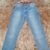 Calça Masc Wrangler Cowboy Cut C/ Lycra 13MS604 na internet