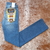 Calça Fem Wrangler Tradicional 18M4C2X - comprar online