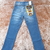 Calça Fem Wrangler Tradicional 18M4C2X na internet