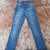 Calça Fem Wrangler Tradicional 18M4C2X - Rodeo Kings