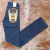 Calça Fem Wrangler Tradicional 18M4C2P na internet