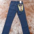 Calça Fem Wrangler Tradicional 18M4C2P - Rodeo Kings
