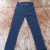 Calça Fem Wrangler Tradicional 18M4C2P - loja online