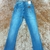 Calça Fem Wrangler Boot Cut 09MWZIV na internet