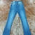 Calça Fem Wrangler Boot Cut 09MWZIV - Rodeo Kings