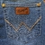 Calça Fem Wrangler Boot Cut 09MWZIV - loja online