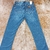 Calça Masc Wrangler 20X 01MWXDY - comprar online