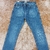 Calça Masc Wrangler 20X 01MWXDY na internet