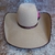 Chapéu Pralana Feltro Extreme Camel - comprar online