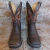 Bota Goyazes Jump 193027 Pit Stop Café - comprar online