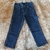 Calça Inf Masc Carpinteira Horseman Amaciada - comprar online