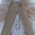 Calças Masc Horseman Tradicional C/ Lycra Whisky - comprar online