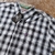 Camisa Xadrez Tamahawk MC - comprar online