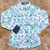 Camisete Fem Floral Apache ML