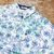 Camisete Fem Floral Apache ML - comprar online