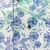 Camisete Fem Floral Apache ML na internet