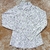 Camisete Fem Floral Apache ML