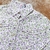 Camisete Fem Floral Apache ML - comprar online
