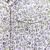 Camisete Fem Floral Apache ML na internet