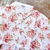 Camisete Fem Floral Apache ML - comprar online