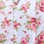 Camisete Fem Floral Apache ML na internet