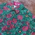 Camisete Fem Floral Apache ML - comprar online