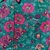 Camisete Fem Floral Apache ML na internet