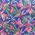 Camisete Fem Floral Apache ML na internet