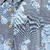 Camisete Fem Floral Apache ML na internet