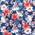 Camisete Fem Floral Apache ML na internet