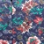 Camisete Fem Floral Apache ML na internet