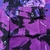 Camisete Fem Plus Floral Apache ML na internet