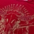 T-Shirt Fem Apache Viscose - comprar online