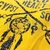 T-Shirt Fem Apache - comprar online