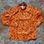 Camisa Infantil Unissex Apache
