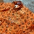 Camisa Infantil Unissex Apache - comprar online