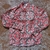 Camisa Infantil Unissex Apache
