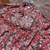 Camisa Infantil Unissex Apache - comprar online